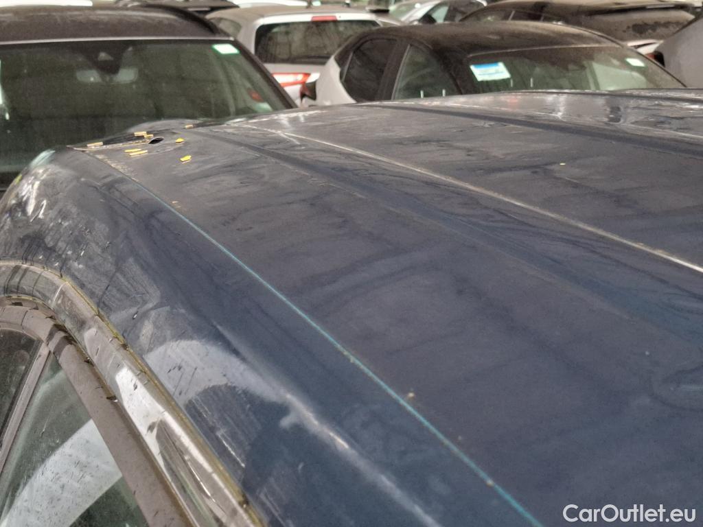  Citroen  C5  Aircross Business 1.5 BlueHDi 130CV BVA8 E6d #11