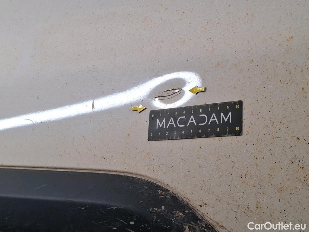  Citroen  Jumpy  Fourgon Club M 2.0 BlueHDi 120CV BVM6 E6dT #37