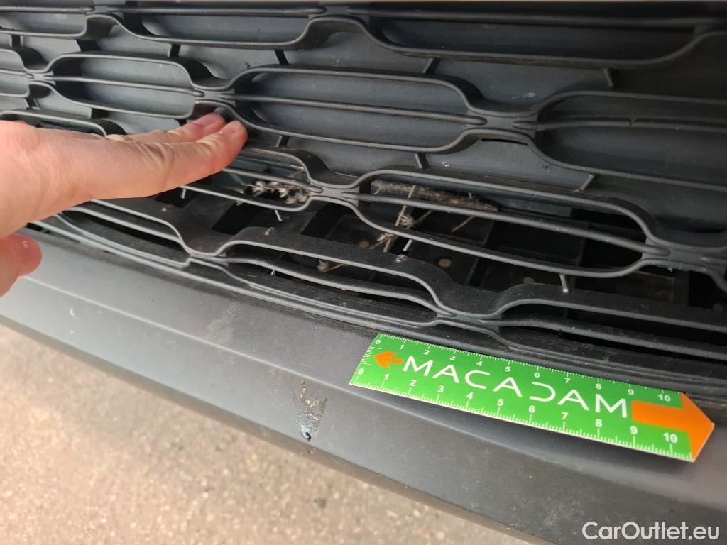  Citroen  C3  Shine Business 1.2 PureTech 110CV BVM6 E6d #24