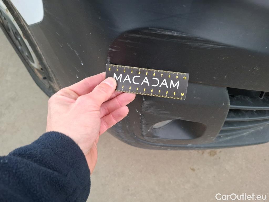  Citroen  Jumpy  Fourgon Club M 2.0 BlueHDi 120CV BVM6 E6dT #56