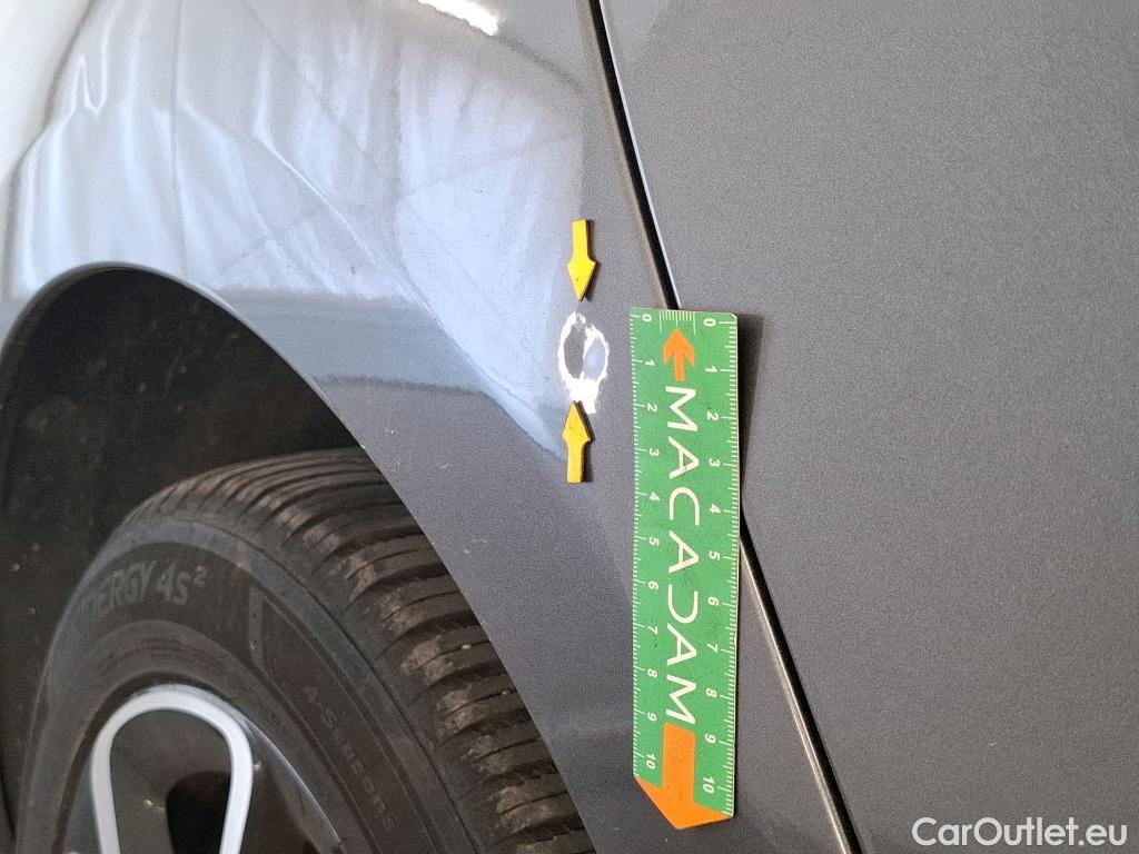  Citroen  C4 Grand Picasso /Spacetourer Shine 1.2 PureTech 130CV BVA8 E6d #68