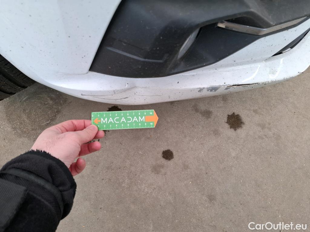  Dacia  Sandero  III Confort 1.0 TCe 90CV BVM5 E6d #2