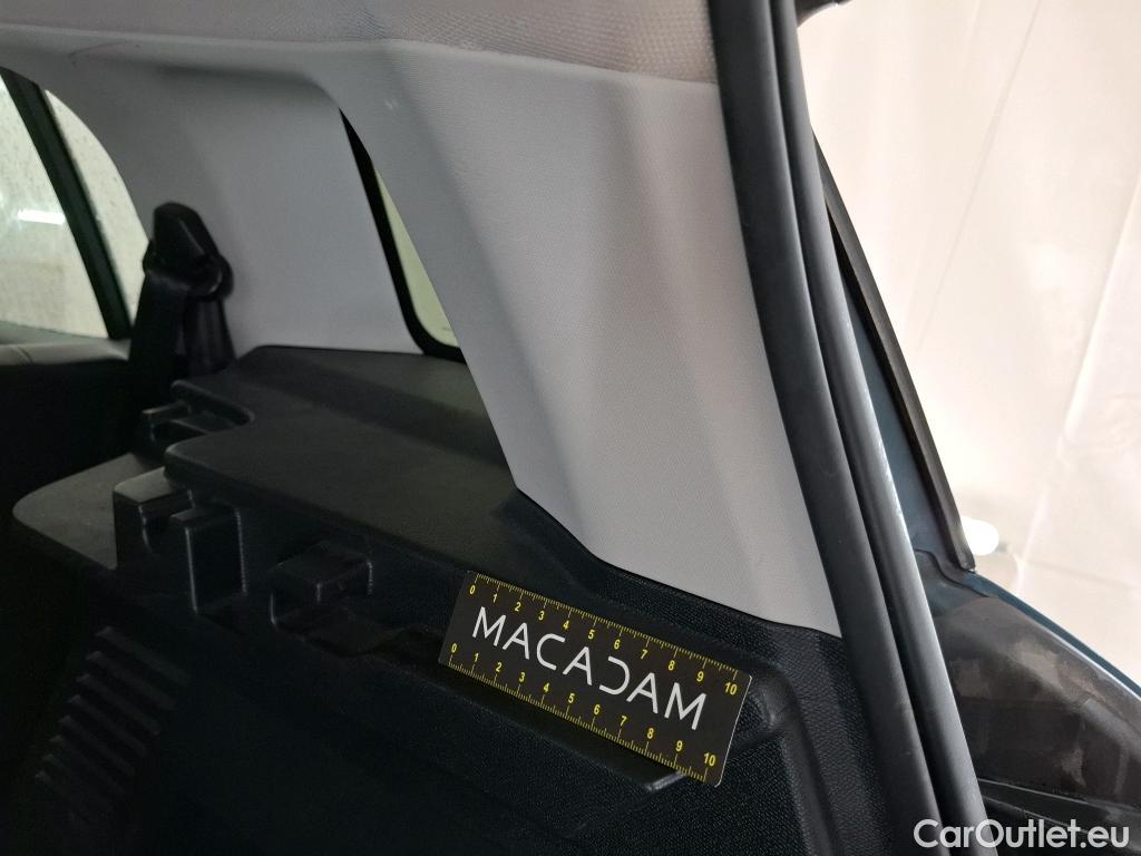  Citroen  C5  Aircross Business 1.5 BlueHDi 130CV BVA8 E6d #93