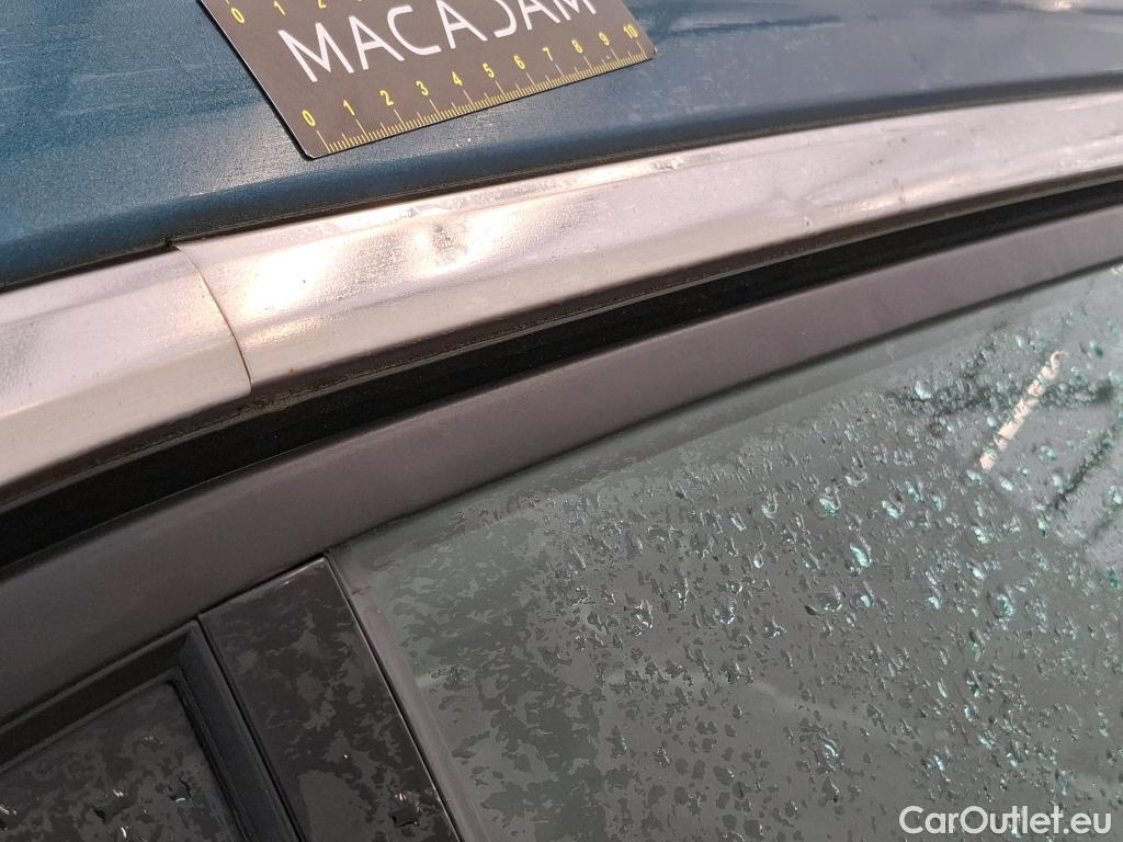  Citroen  C5  Aircross Business 1.5 BlueHDi 130CV BVA8 E6d #65