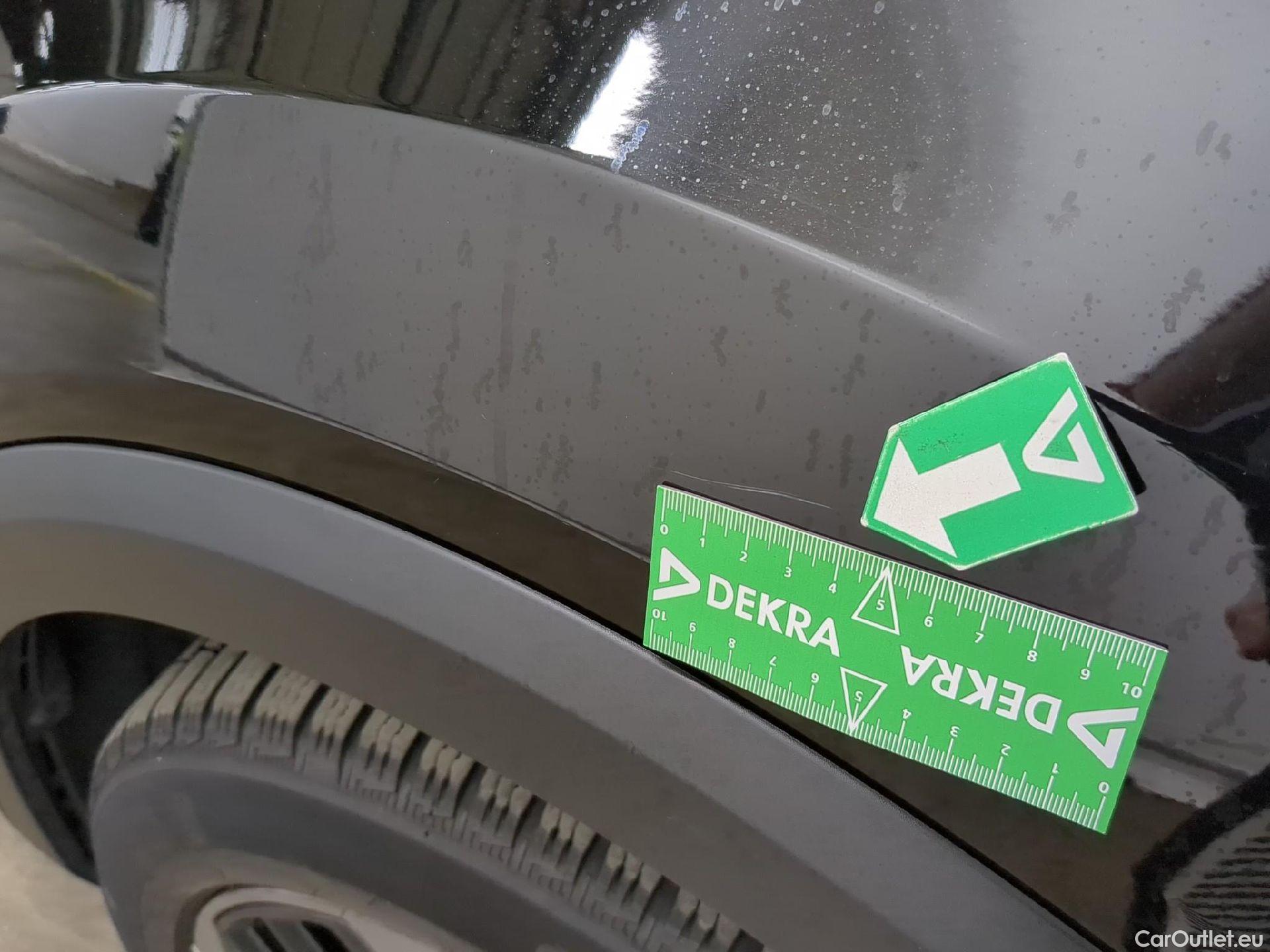  Citroen  C4 CITROEN  X / 2022 / 4P / Berline PureTech 130 S&S EAT8 Feel Pack #26