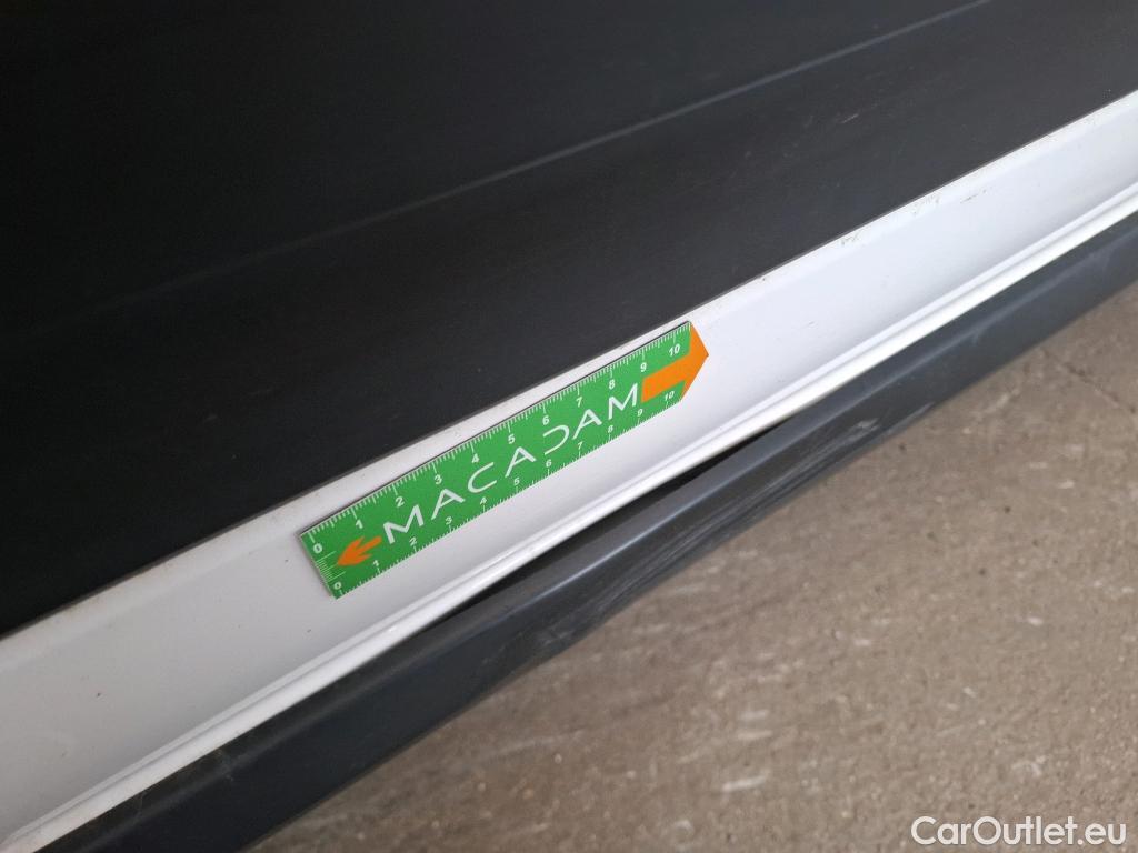  Citroen  C3  Shine Business 1.2 PureTech 110CV BVM6 E6d #27