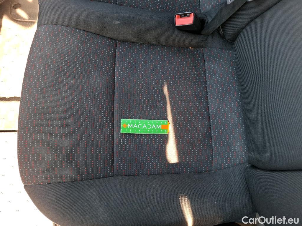  Citroen  Jumper  Fourgon Grand Volume 30 L2H2 Club BlueHDi 140 Start&Stop BlueHDi 140CV BVM6 E6d #16