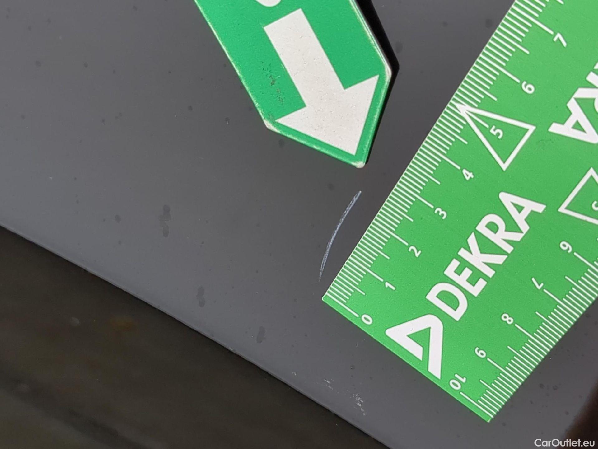  Citroen  C4 CITROEN  X / 2022 / 4P / Berline PureTech 130 S&S EAT8 Feel Pack #14