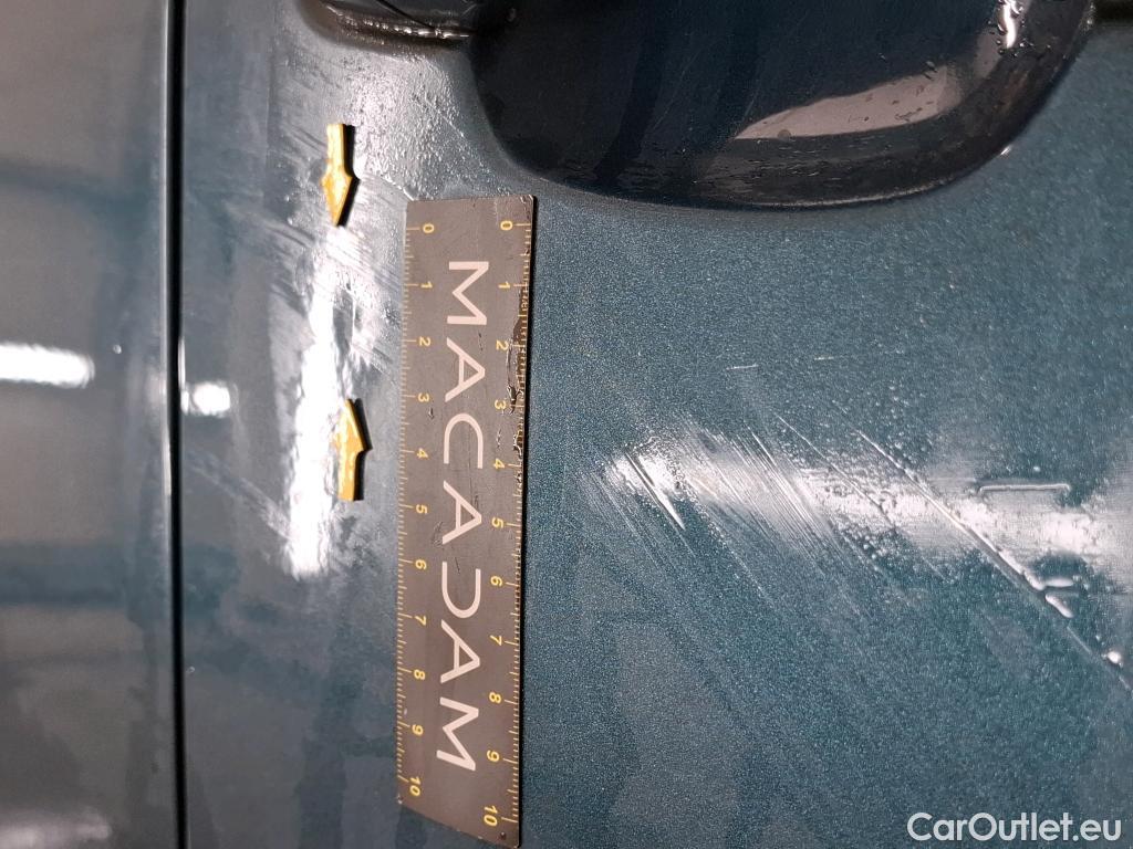  Citroen  C5  Aircross Business 1.5 BlueHDi 130CV BVA8 E6d #100