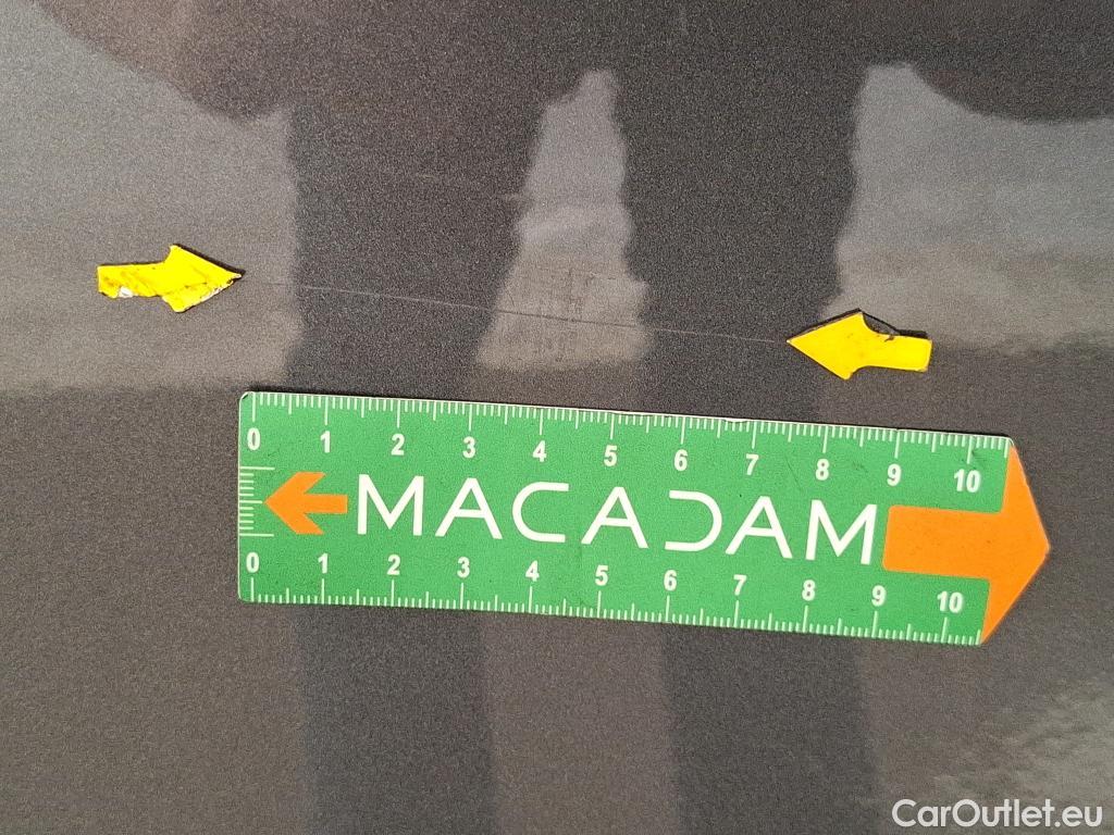  Citroen  C4 Grand Picasso /Spacetourer Shine 1.2 PureTech 130CV BVA8 E6d #61