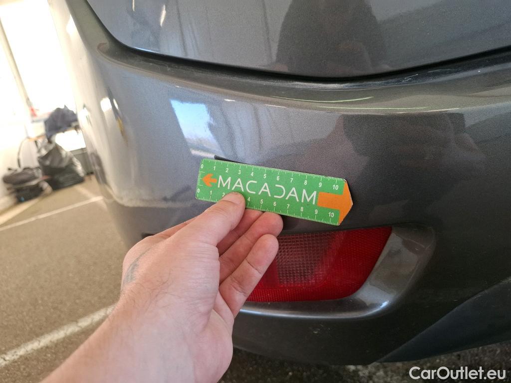  Citroen  C4 Grand Picasso /Spacetourer Shine 1.2 PureTech 130CV BVA8 E6d #7