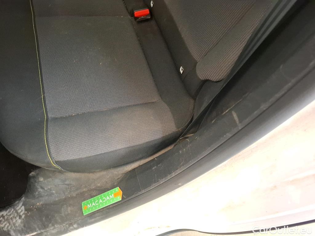  Citroen  C3  Shine Business 1.2 PureTech 110CV BVM6 E6d #41