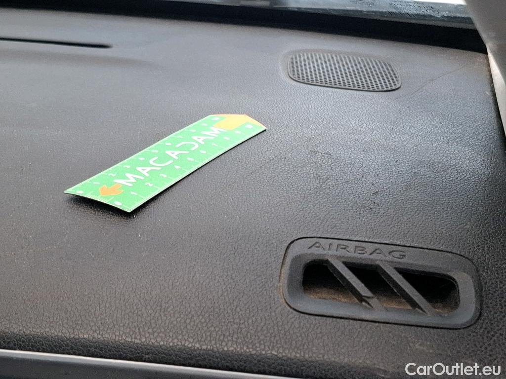  Citroen  C3  Shine Business 1.2 PureTech 110CV BVM6 E6d #10