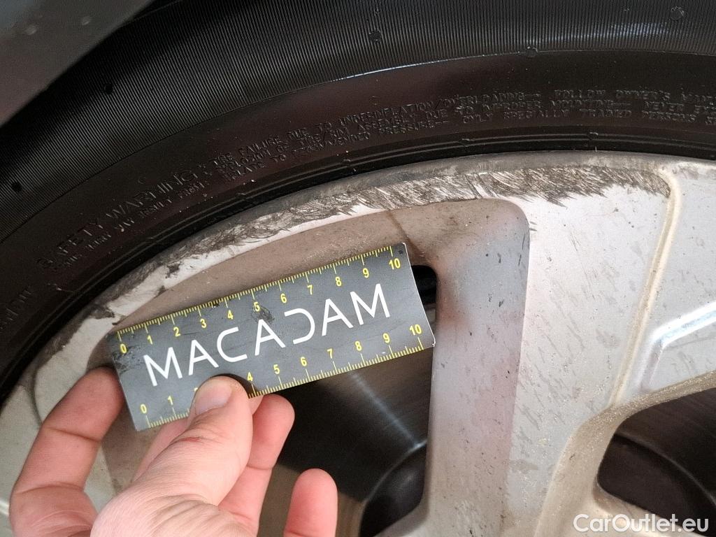  Citroen  C5  Aircross Business 1.5 BlueHDi 130CV BVA8 E6d #78