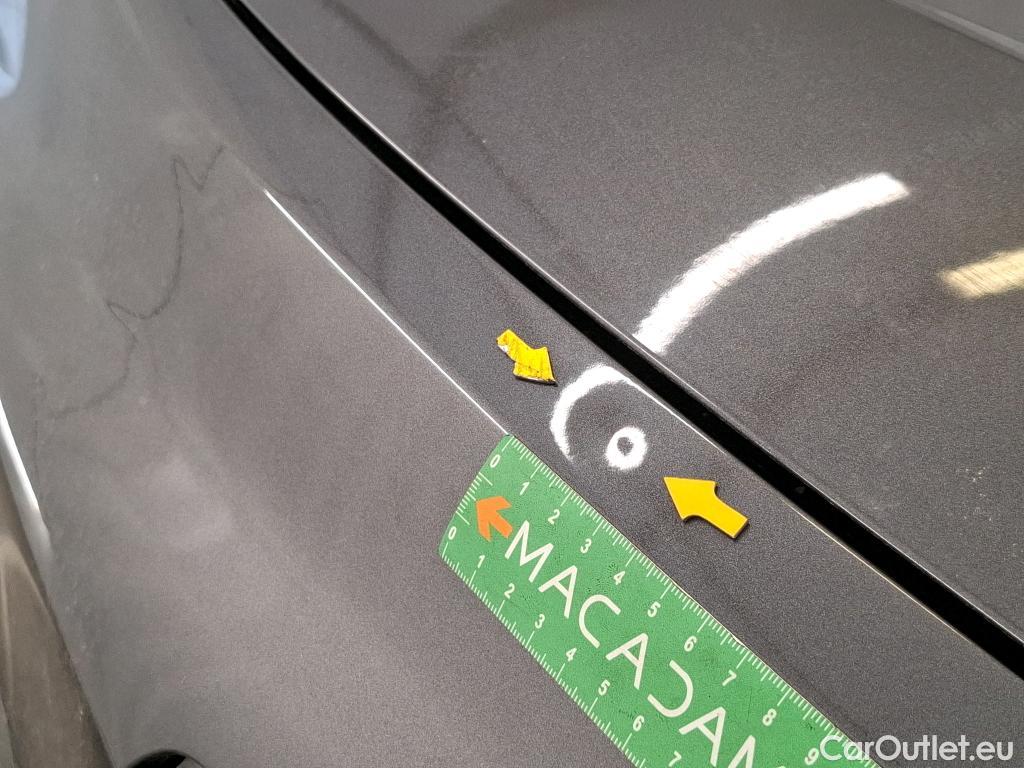  Citroen  C4 Grand Picasso /Spacetourer Shine 1.2 PureTech 130CV BVA8 E6d #28