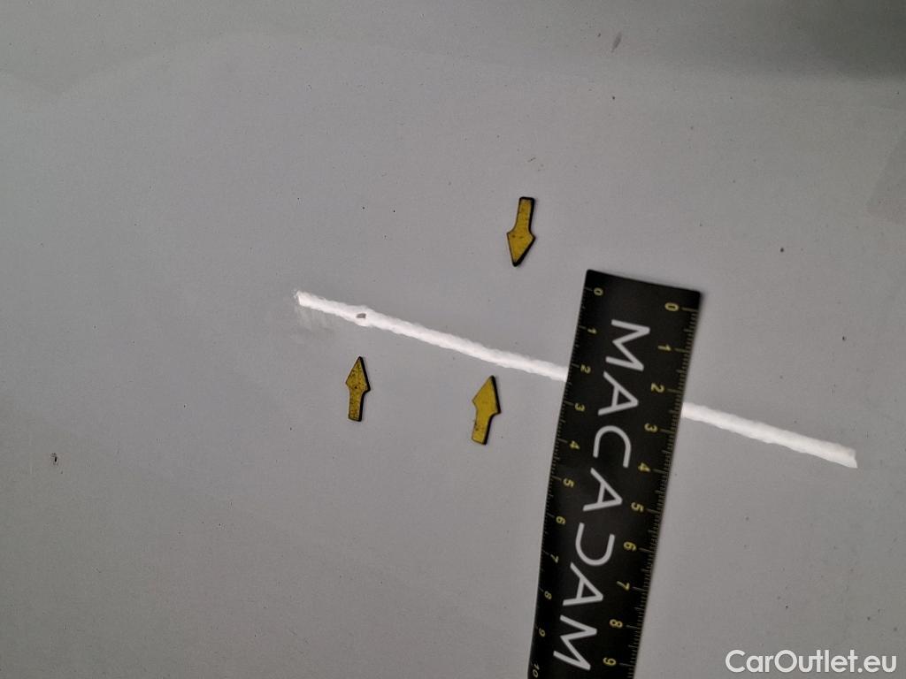  Citroen  C3  Société Feel 1.5 BlueHDI 100CV BVM5 E6dT #19