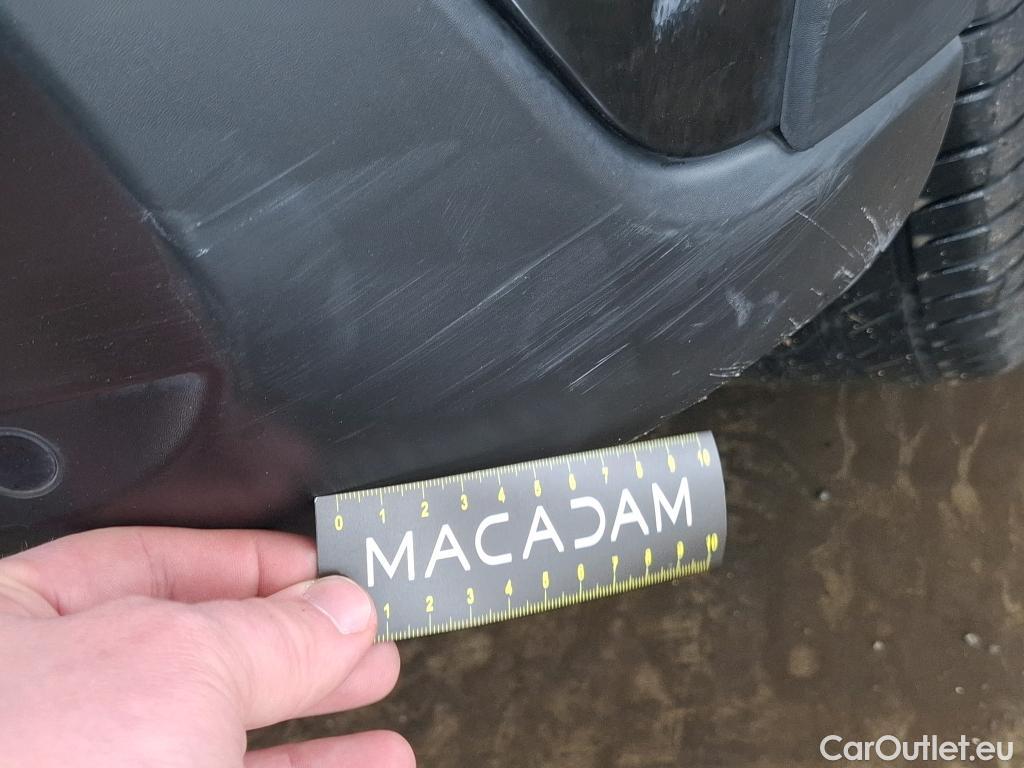  Citroen  C3  Société Feel Nav 1.2 PureTech 80CV BVM5 E6 #29