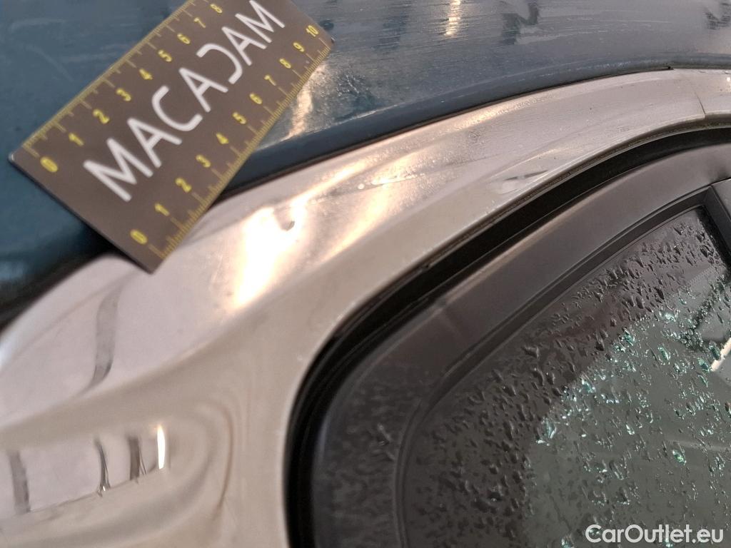  Citroen  C5  Aircross Business 1.5 BlueHDi 130CV BVA8 E6d #63