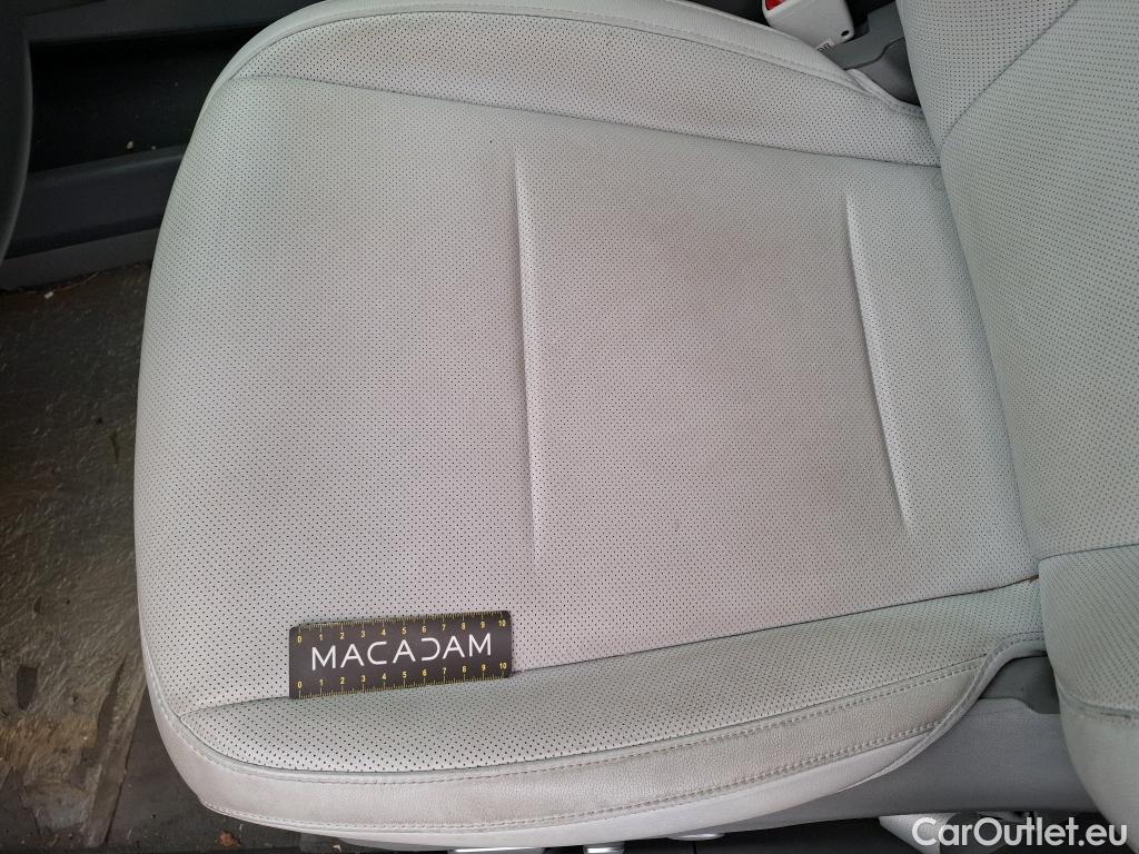  Hyundai   Ioniq Ioniq 6 Creative Electrique 77kWh BVA #23