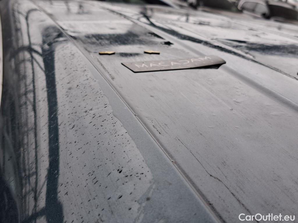  Citroen  C5  Aircross Business 1.5 BlueHDi 130CV BVA8 E6d #23