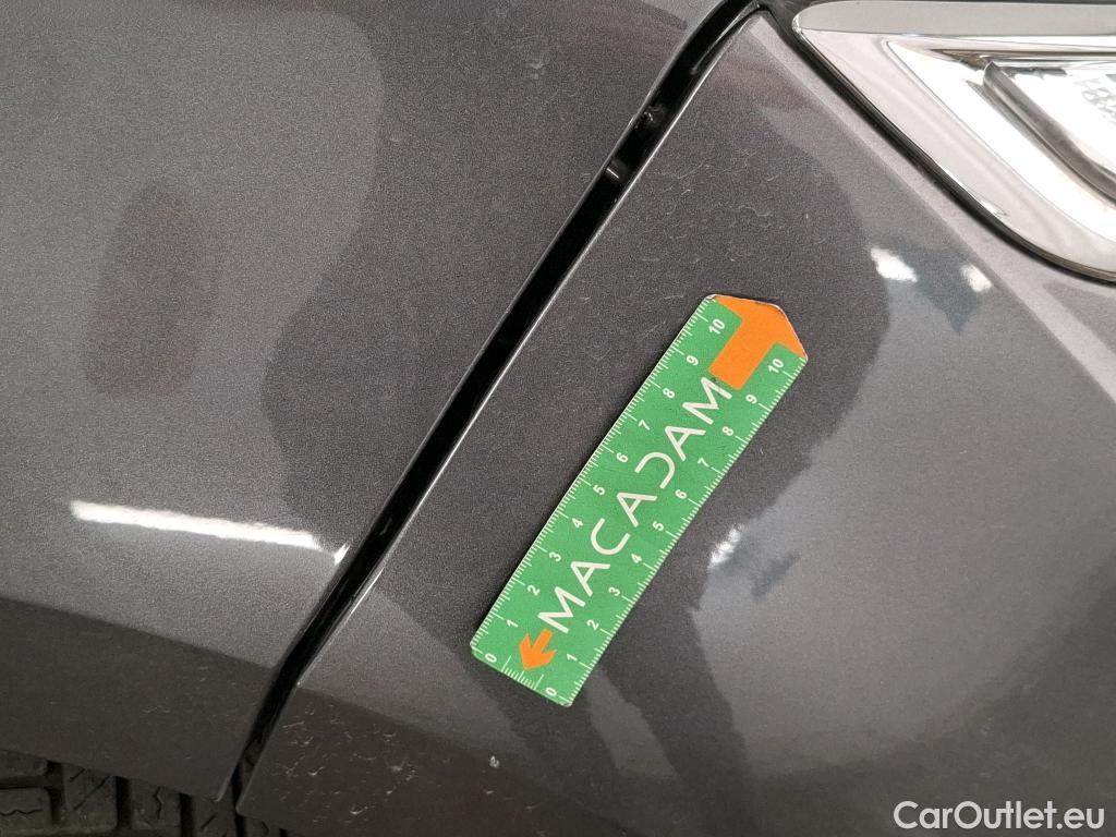  Citroen  C4 Grand Picasso /Spacetourer Shine 1.2 PureTech 130CV BVA8 E6d #25