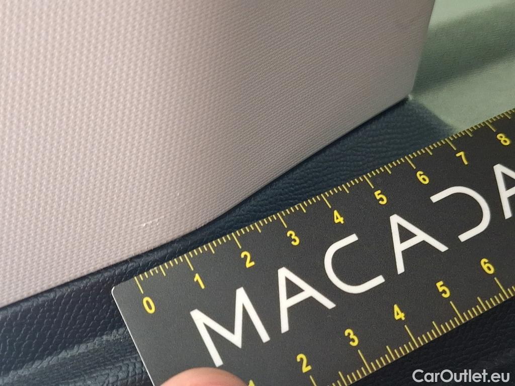  Citroen  C5  Aircross Business 1.5 BlueHDi 130CV BVA8 E6d #90