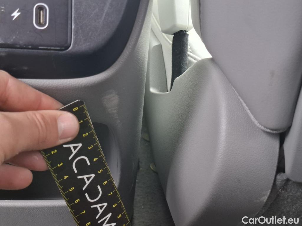  Hyundai   Ioniq Ioniq 6 Creative Electrique 77kWh BVA #22