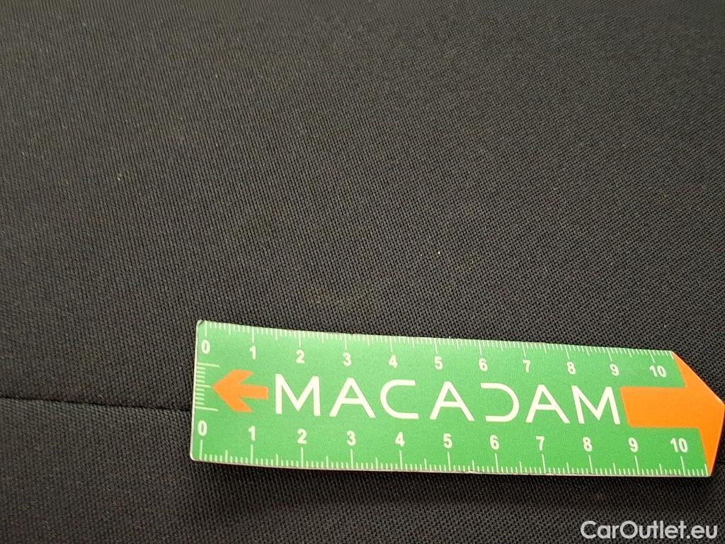  Ford  Focus FORD  SW / 2018 / 5P / Crossover 1.0 Flexifuel hybrid 125 Active Business #38