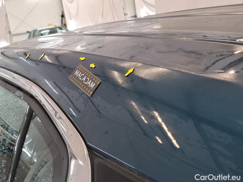  Citroen  C5  Aircross Business 1.5 BlueHDi 130CV BVA8 E6d #55