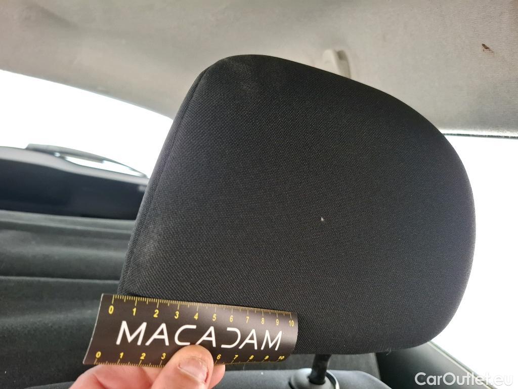  Citroen  C3  Société Feel 1.5 BlueHDI 100CV BVM5 E6dT #10