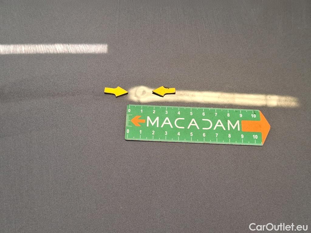  Citroen  C4 Grand Picasso /Spacetourer Shine 1.2 PureTech 130CV BVA8 E6d #66