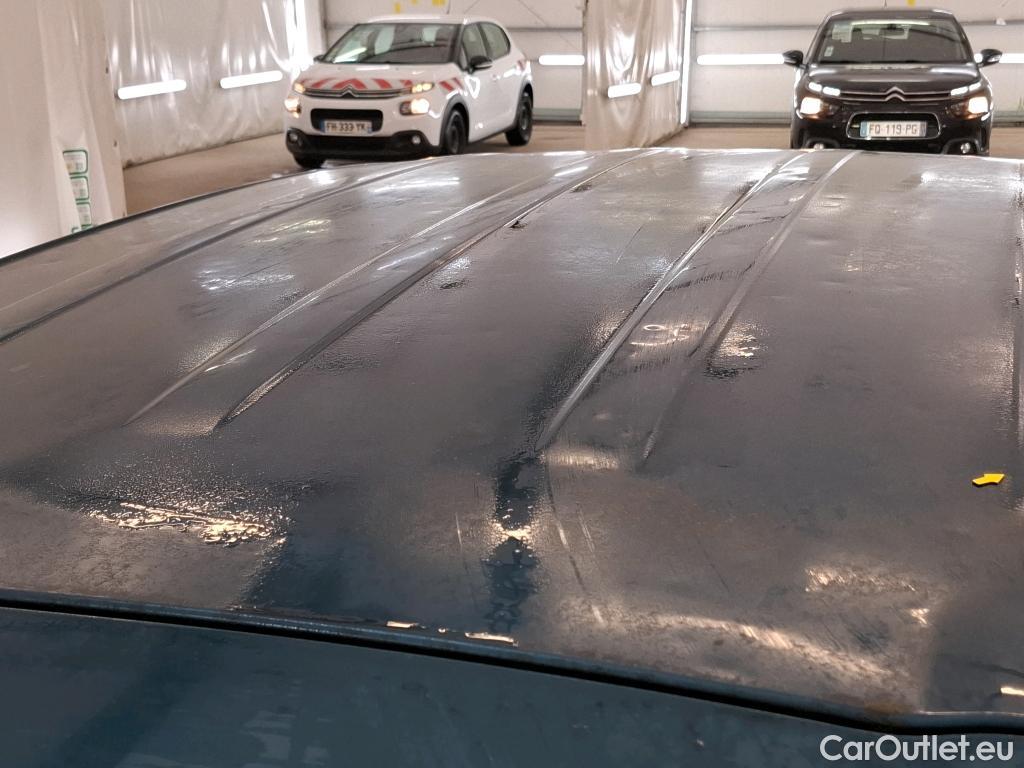  Citroen  C5  Aircross Business 1.5 BlueHDi 130CV BVA8 E6d #6