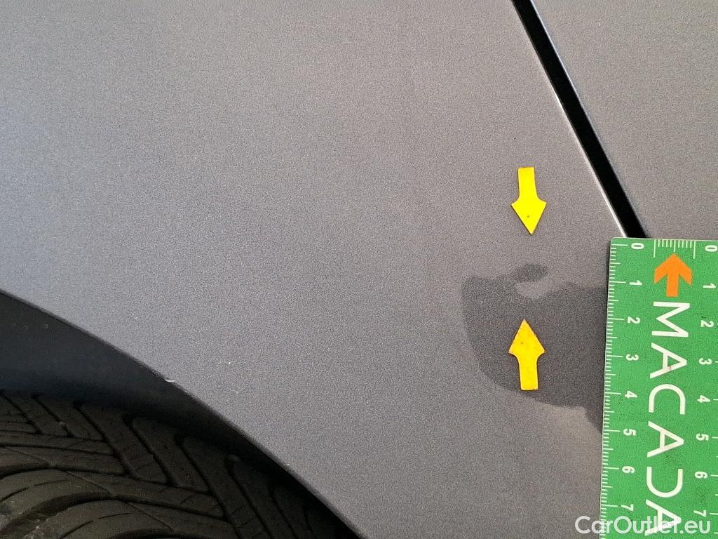  Citroen  C4 Grand Picasso /Spacetourer Shine 1.2 PureTech 130CV BVA8 E6d #69