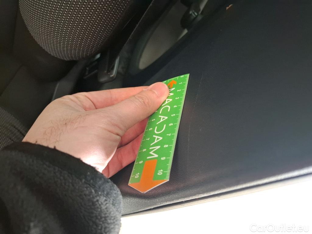  Citroen  C3  Shine Business 1.2 PureTech 110CV BVM6 E6d #40