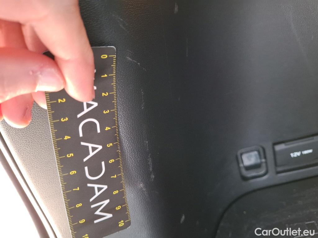  Hyundai  Tucson HYUNDAI  / 2020 / 5P / SUV 1.6 PHEV 265 HTRAC CREATIVE 4WD AUTO #32