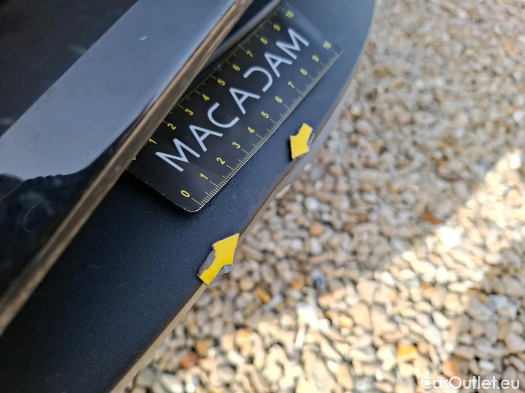  Hyundai  Tucson HYUNDAI  / 2020 / 5P / SUV 1.6 PHEV 265 HTRAC CREATIVE 4WD AUTO #2