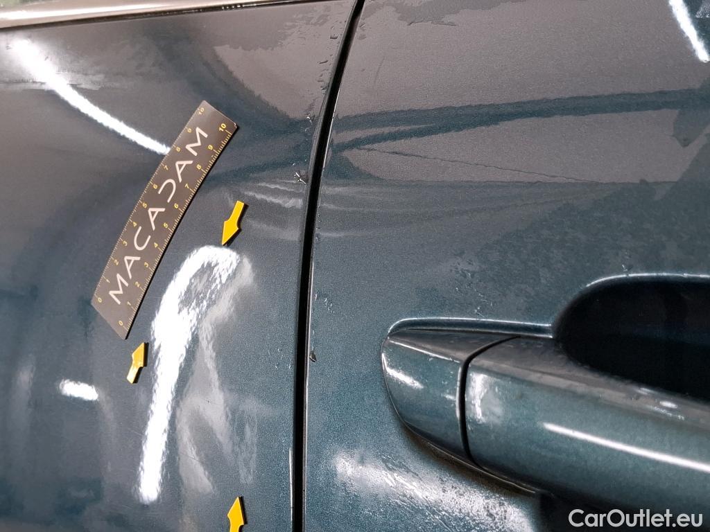  Citroen  C5  Aircross Business 1.5 BlueHDi 130CV BVA8 E6d #49