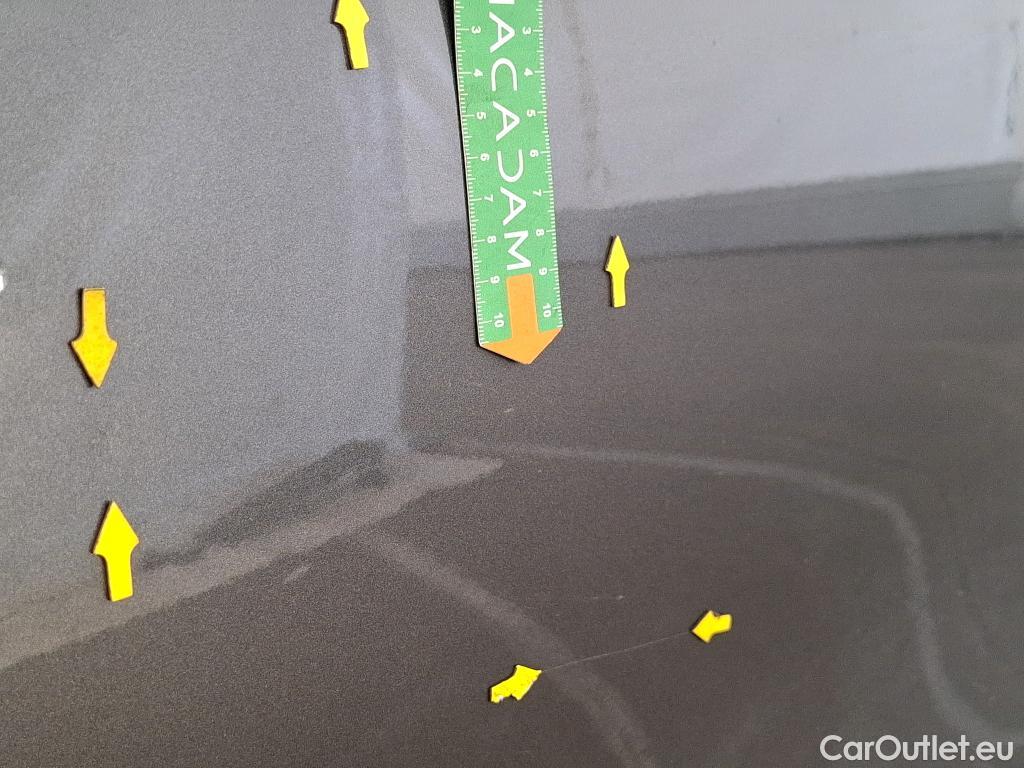  Citroen  C4 Grand Picasso /Spacetourer Shine 1.2 PureTech 130CV BVA8 E6d #60