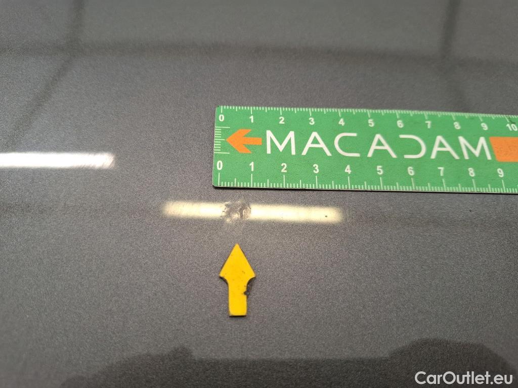  Citroen  C4 Grand Picasso /Spacetourer Shine 1.2 PureTech 130CV BVA8 E6d #64