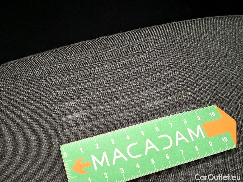  Ford  Focus FORD  SW / 2018 / 5P / Crossover 1.0 Flexifuel hybrid 125 Active Business #49