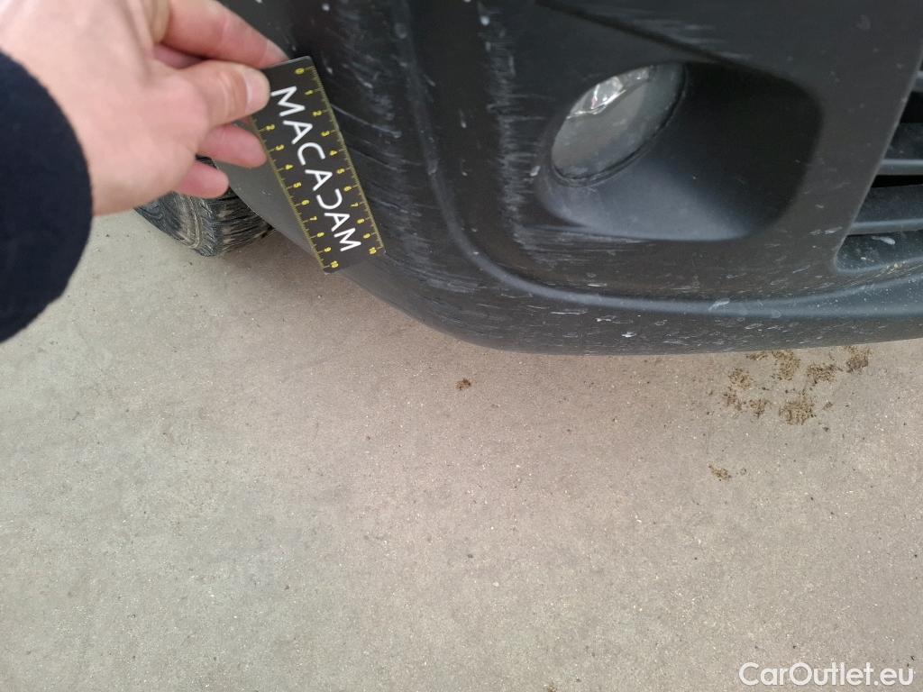  Citroen  Jumpy  Fourgon Club M 2.0 BlueHDi 120CV BVM6 E6dT #57