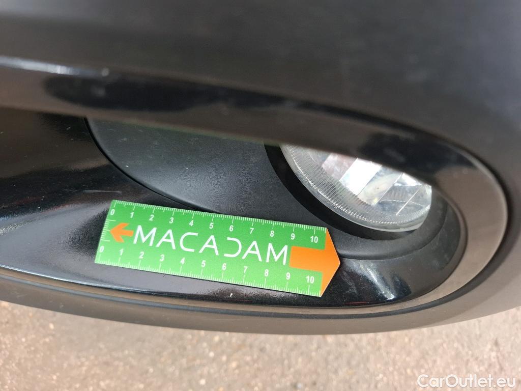  Citroen  C3  Shine Business 1.2 PureTech 110CV BVM6 E6d #44