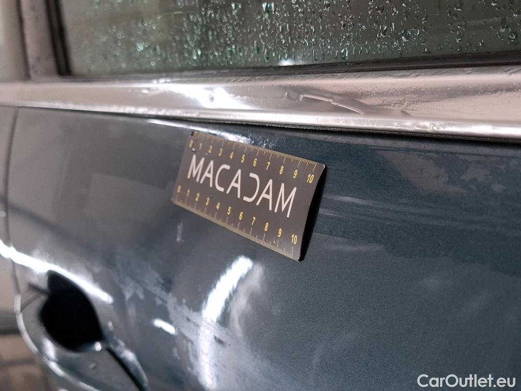  Citroen  C5  Aircross Business 1.5 BlueHDi 130CV BVA8 E6d #102