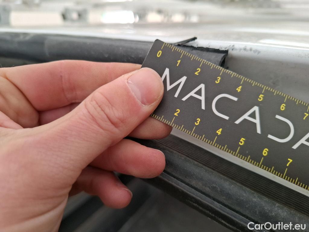  Citroen  Jumpy  Fourgon Club M 2.0 BlueHDi 120CV BVM6 E6dT #42