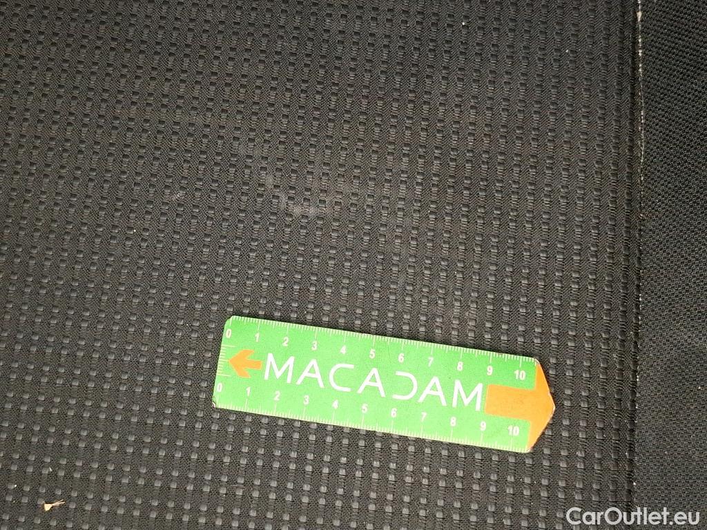  Citroen  C4 Grand Picasso /Spacetourer Shine 1.2 PureTech 130CV BVA8 E6d #34