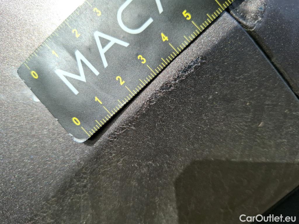  Hyundai  Tucson HYUNDAI  / 2020 / 5P / SUV 1.6 PHEV 265 HTRAC CREATIVE 4WD AUTO #34