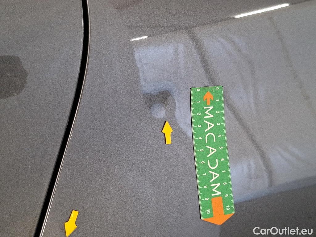  Citroen  C4 Grand Picasso /Spacetourer Shine 1.2 PureTech 130CV BVA8 E6d #4