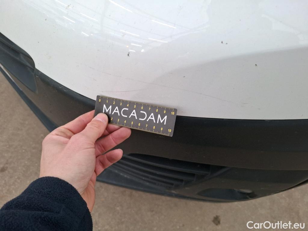  Citroen  Jumpy  Fourgon Club M 2.0 BlueHDi 120CV BVM6 E6dT #44