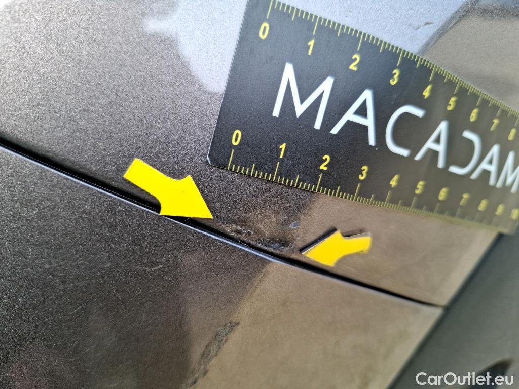  Hyundai  Tucson HYUNDAI  / 2020 / 5P / SUV 1.6 PHEV 265 HTRAC CREATIVE 4WD AUTO #26