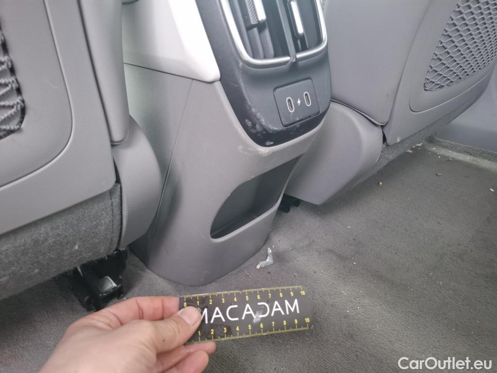  Hyundai   Ioniq Ioniq 6 Creative Electrique 77kWh BVA #21